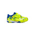 Scarpe da calcio giallo fluo da bambino Joma Megatron Jr, Bambino Sport, SKU s346000070, Immagine 0